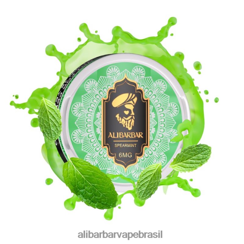 menta