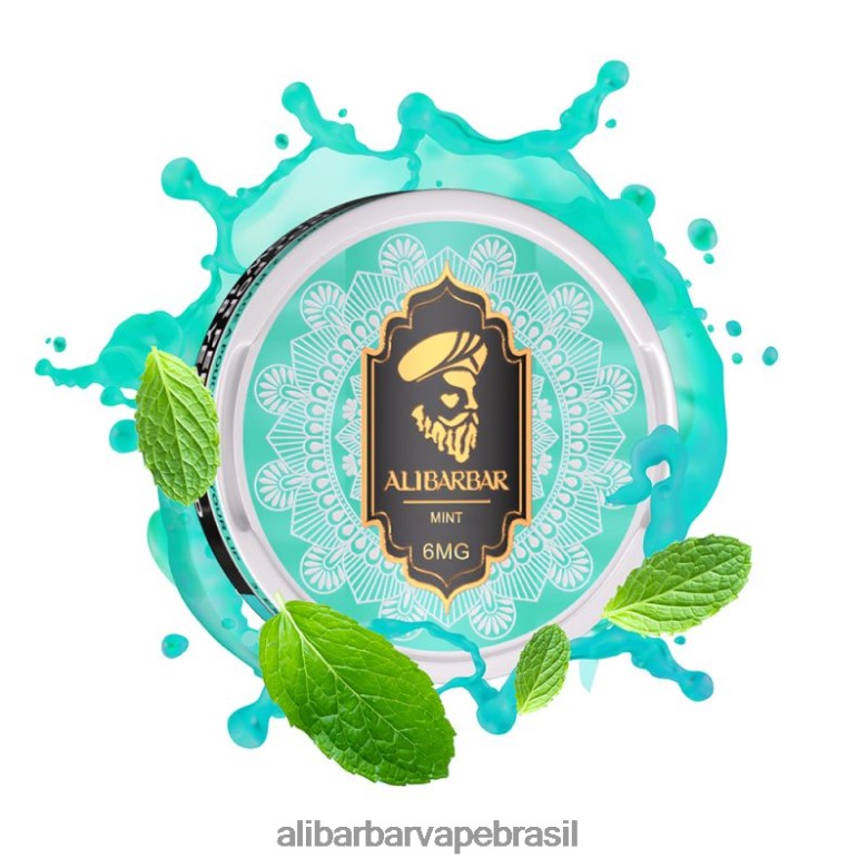 menta