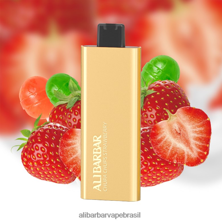 Alibarbar Vape Nicotine Content - Alibarbar Pandora 7000 vapores descartáveis TXD0TD52 pôr do sol da Califórnia